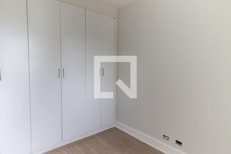 Apartamento à venda com 51m², 2 quartos e 1 vagaQuarto 2