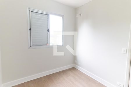 Apartamento à venda com 51m², 2 quartos e 1 vagaQuarto 2