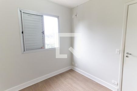 Apartamento à venda com 51m², 2 quartos e 1 vagaQuarto 2