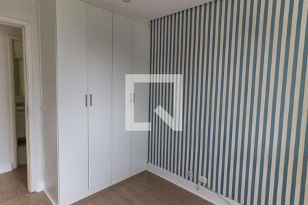 Quarto 1 de apartamento à venda com 2 quartos, 51m² em Jardim Ampliação, São Paulo