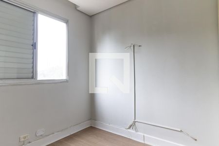 Quarto 1 de apartamento à venda com 2 quartos, 51m² em Jardim Ampliação, São Paulo