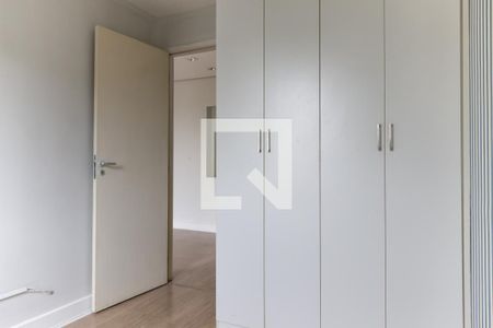 Quarto 1 de apartamento à venda com 2 quartos, 51m² em Jardim Ampliação, São Paulo