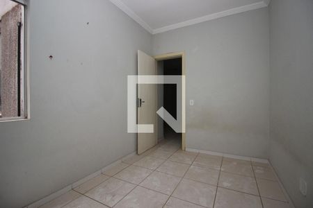 Quarto 2 de apartamento para alugar com 2 quartos, 57m² em Guará Ii, Brasília