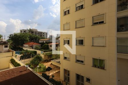 Apartamento à venda com 70m², 2 quartos e 1 vagaVista