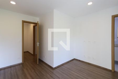 Apartamento à venda com 70m², 2 quartos e 1 vagaSuíte 2