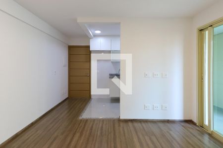 Apartamento à venda com 70m², 2 quartos e 1 vagaSala