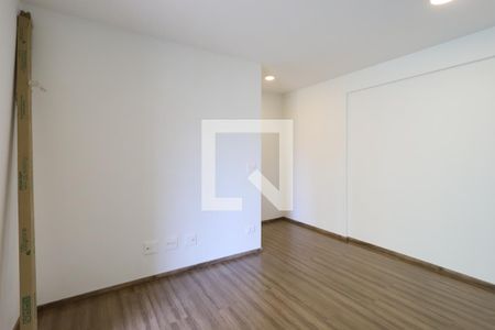 Apartamento à venda com 70m², 2 quartos e 1 vagaSala