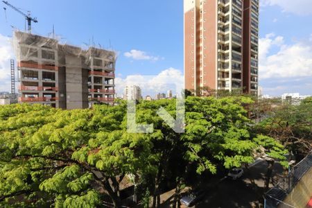 Apartamento à venda com 70m², 2 quartos e 1 vagaSacada