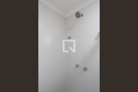 Apartamento à venda com 70m², 2 quartos e 1 vagaBanheiro da Suíte 2