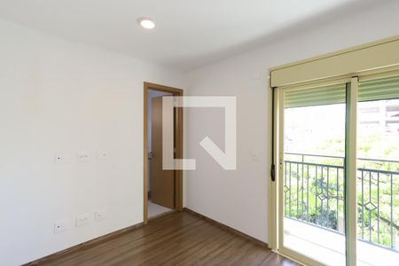 Apartamento à venda com 70m², 2 quartos e 1 vagaSuíte 2