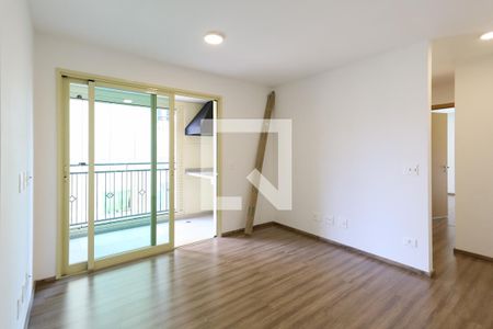 Apartamento à venda com 70m², 2 quartos e 1 vagaSala
