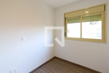 Apartamento à venda com 70m², 2 quartos e 1 vagaSuíte 1