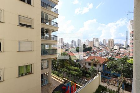 Apartamento à venda com 70m², 2 quartos e 1 vagaVista