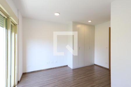 Apartamento à venda com 70m², 2 quartos e 1 vagaSuíte 2