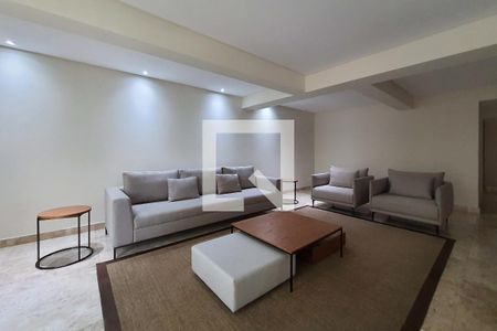 Apartamento à venda com 70m², 2 quartos e 1 vagaHall