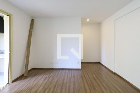 Apartamento à venda com 70m², 2 quartos e 1 vagaSala