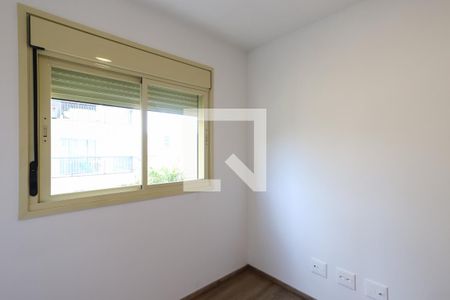 Apartamento à venda com 70m², 2 quartos e 1 vagaSuíte 1