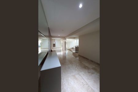 Apartamento à venda com 70m², 2 quartos e 1 vagaHall