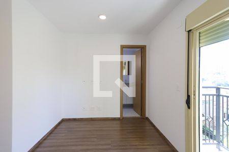 Apartamento à venda com 70m², 2 quartos e 1 vagaSuíte 2