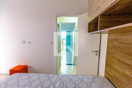 Apartamento para alugar com 86m², 2 quartos e 2 vagasQuarto
