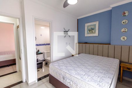 Apartamento para alugar com 86m², 2 quartos e 2 vagasSuíte