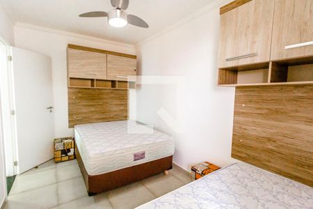 Apartamento para alugar com 86m², 2 quartos e 2 vagasQuarto