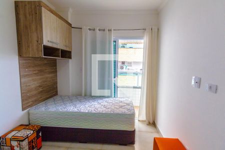 Apartamento para alugar com 86m², 2 quartos e 2 vagasQuarto