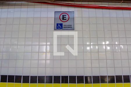 Apartamento para alugar com 86m², 2 quartos e 2 vagasGaragem Acessível