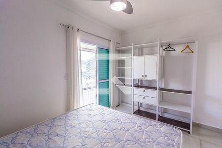 Apartamento para alugar com 86m², 2 quartos e 2 vagasSuíte