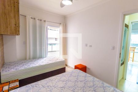 Apartamento para alugar com 86m², 2 quartos e 2 vagasQuarto