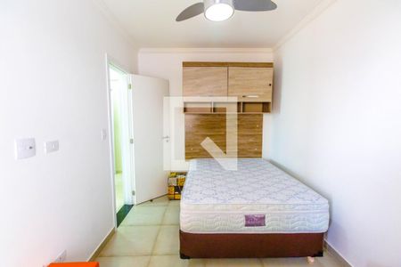 Apartamento para alugar com 86m², 2 quartos e 2 vagasQuarto