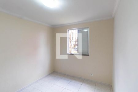 Quarto 1 de apartamento à venda com 2 quartos, 56m² em Cangaíba, São Paulo