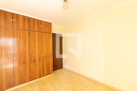 Apartamento para alugar com 200m², 4 quartos e 2 vagas Apartamento para alugar com 200m², 4 quartos e 2 vagasSuíte 1