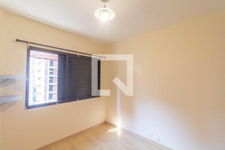 Apartamento para alugar com 200m², 4 quartos e 2 vagas Apartamento para alugar com 200m², 4 quartos e 2 vagasQuarto 2