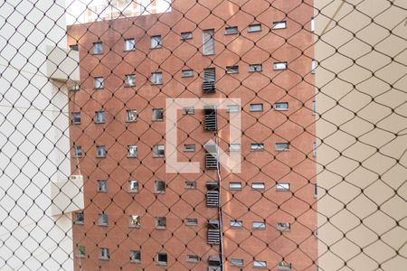 Apartamento para alugar com 200m², 4 quartos e 2 vagas Apartamento para alugar com 200m², 4 quartos e 2 vagasVista