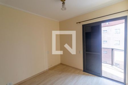 Apartamento para alugar com 200m², 4 quartos e 2 vagas Apartamento para alugar com 200m², 4 quartos e 2 vagasSuíte 1