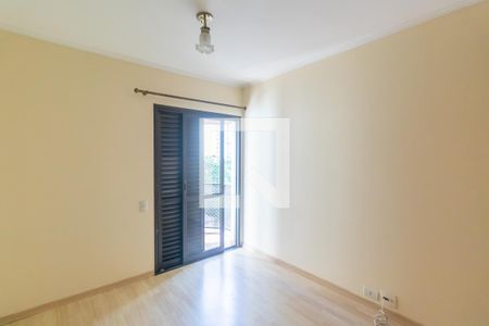 Apartamento para alugar com 200m², 4 quartos e 2 vagas Apartamento para alugar com 200m², 4 quartos e 2 vagasSuíte 1