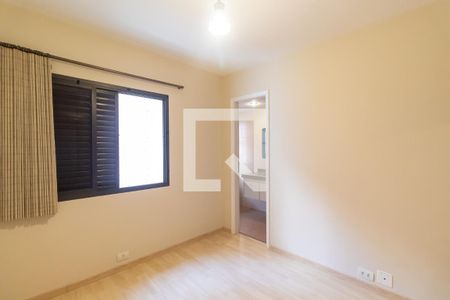 Apartamento para alugar com 200m², 4 quartos e 2 vagas Apartamento para alugar com 200m², 4 quartos e 2 vagasSuíte 2