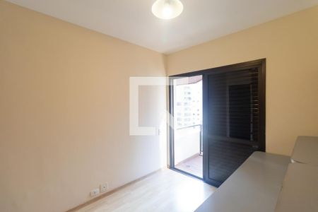 Apartamento para alugar com 200m², 4 quartos e 2 vagas Apartamento para alugar com 200m², 4 quartos e 2 vagasQuarto 1