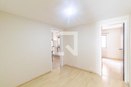 Apartamento para alugar com 200m², 4 quartos e 2 vagas Apartamento para alugar com 200m², 4 quartos e 2 vagasSala de TV
