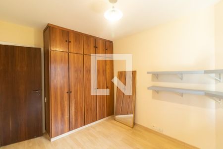 Apartamento para alugar com 200m², 4 quartos e 2 vagas Apartamento para alugar com 200m², 4 quartos e 2 vagasQuarto 2