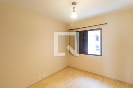 Apartamento para alugar com 200m², 4 quartos e 2 vagas Apartamento para alugar com 200m², 4 quartos e 2 vagasSuíte 2