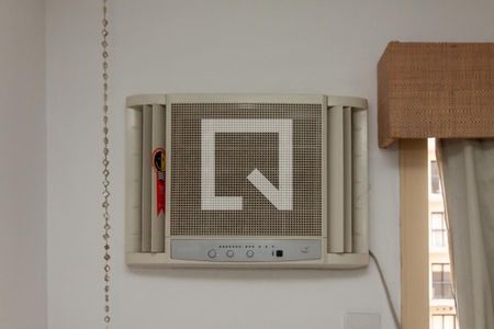 Quarto 1 de apartamento para alugar com 2 quartos, 78m² em Jardim Tres Marias, Guarujá