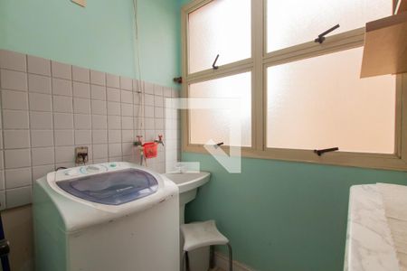 Apartamento para alugar com 78m², 2 quartos e 1 vagaÁrea de Serviço