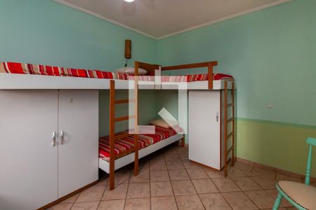 Apartamento para alugar com 78m², 2 quartos e 1 vagaQuarto 2