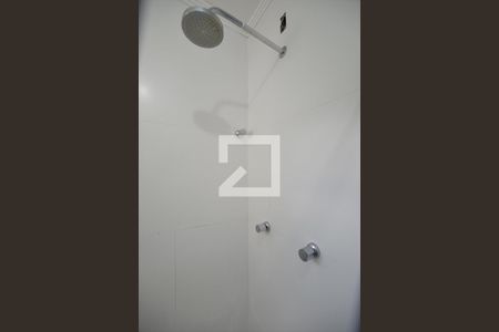 Casa de condomínio para alugar com 84m², 2 quartos e 1 vagaBanheiro da Suíte