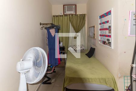 Apartamento à venda com 130m², 3 quartos e sem vaga Apartamento à venda com 130m², 3 quartos e sem vagaQuarto 2