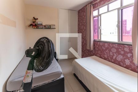 Apartamento à venda com 130m², 3 quartos e sem vaga Apartamento à venda com 130m², 3 quartos e sem vagaQuarto 1