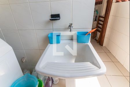 Apartamento à venda com 130m², 3 quartos e sem vaga Apartamento à venda com 130m², 3 quartos e sem vagaÁrea de Serviço
