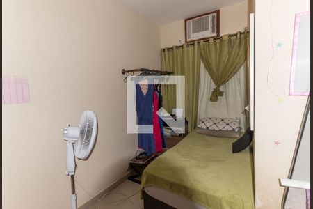 Apartamento à venda com 130m², 3 quartos e sem vaga Apartamento à venda com 130m², 3 quartos e sem vagaQuarto 2